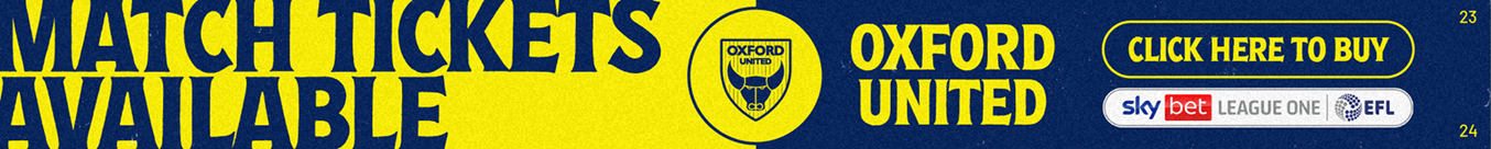 Oxford Coming Up-26 (2).png