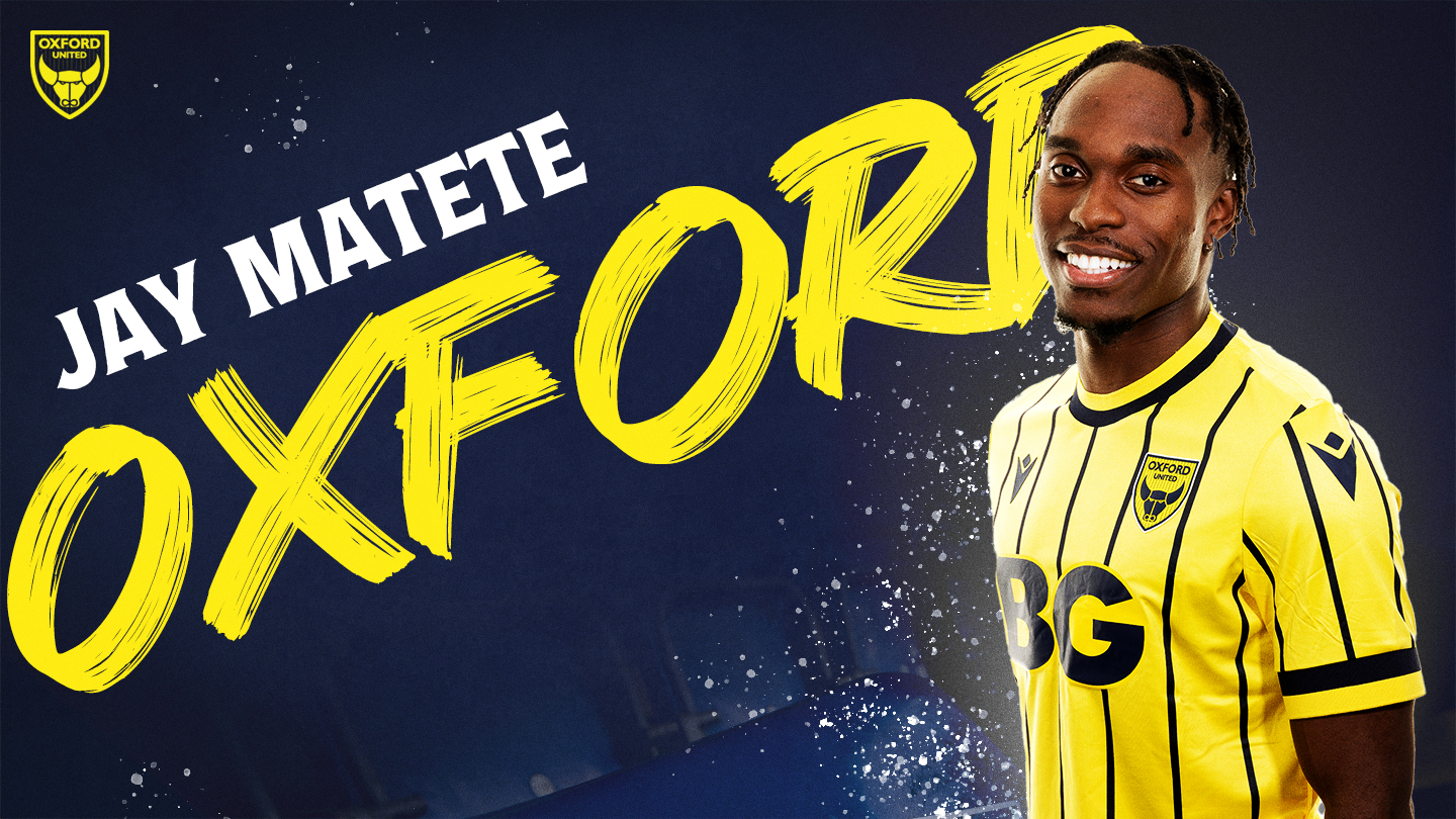Oxford Signing Graphic - 1440x810 Matete copy.jpg