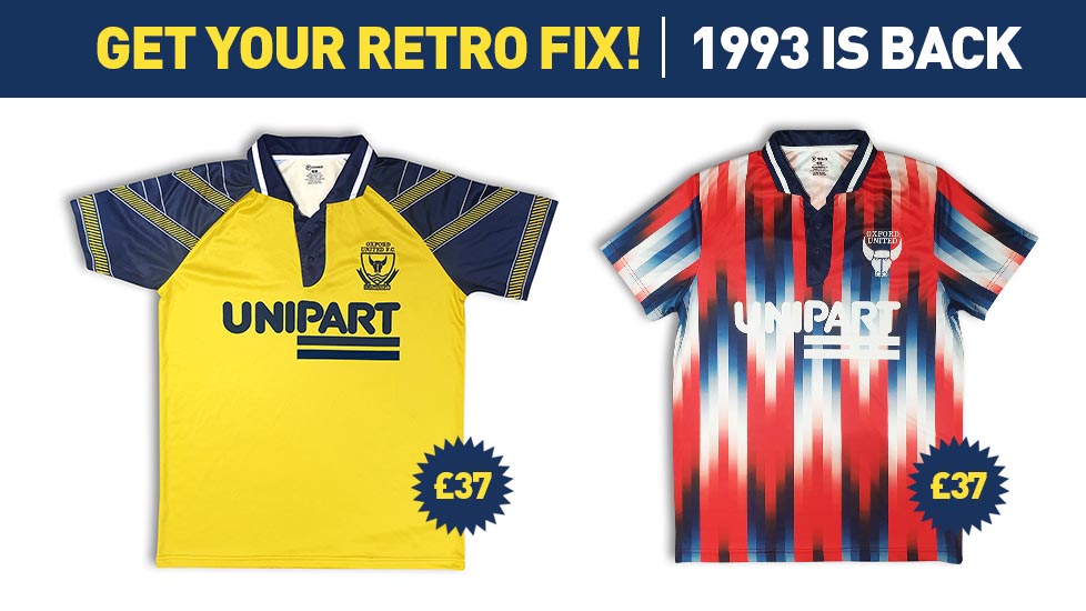 1993 Centenary Home and Away Shirt -Last Chance To Order - News ...