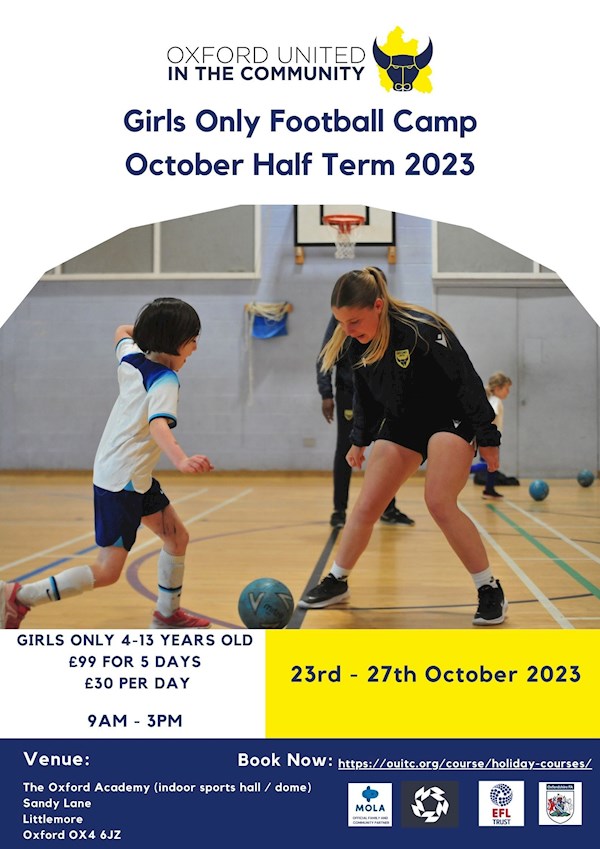 Girls only October holiday camp poster.jpg