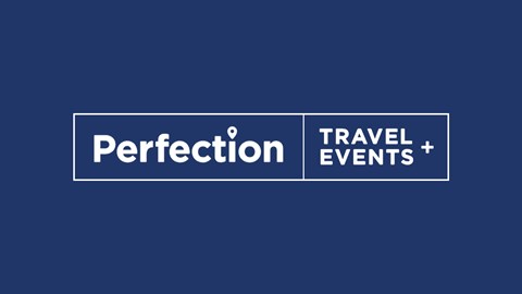 Perfection Travel and Events Ltd– Official Travel Partner