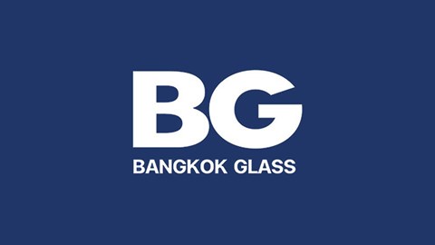 Bangkok Glass – Official Training Ground Partner