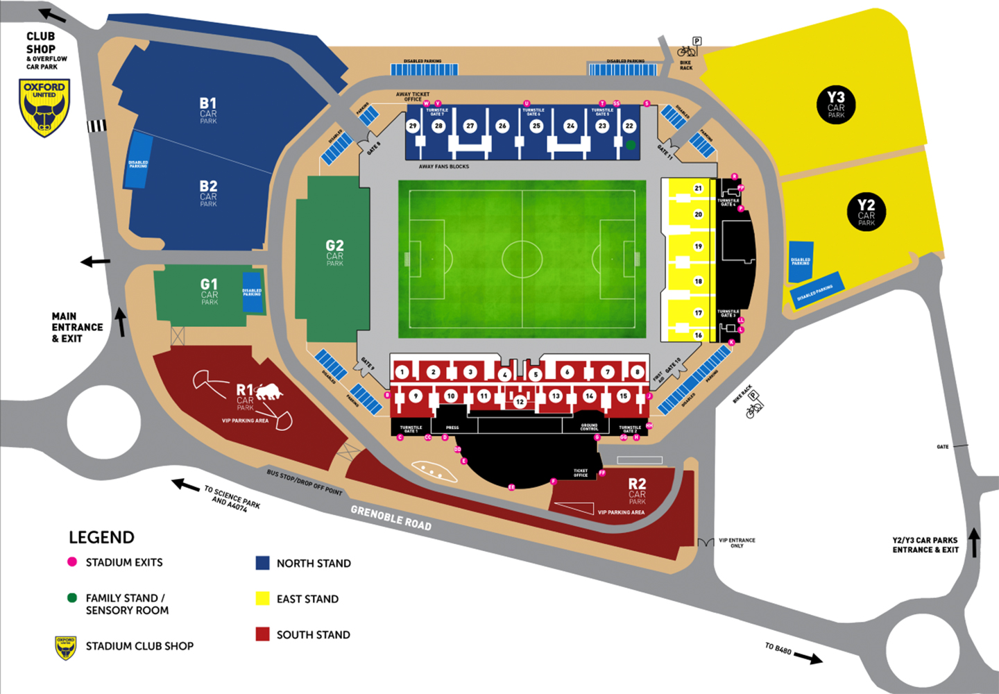 stadium-map-Jan-23.jpg