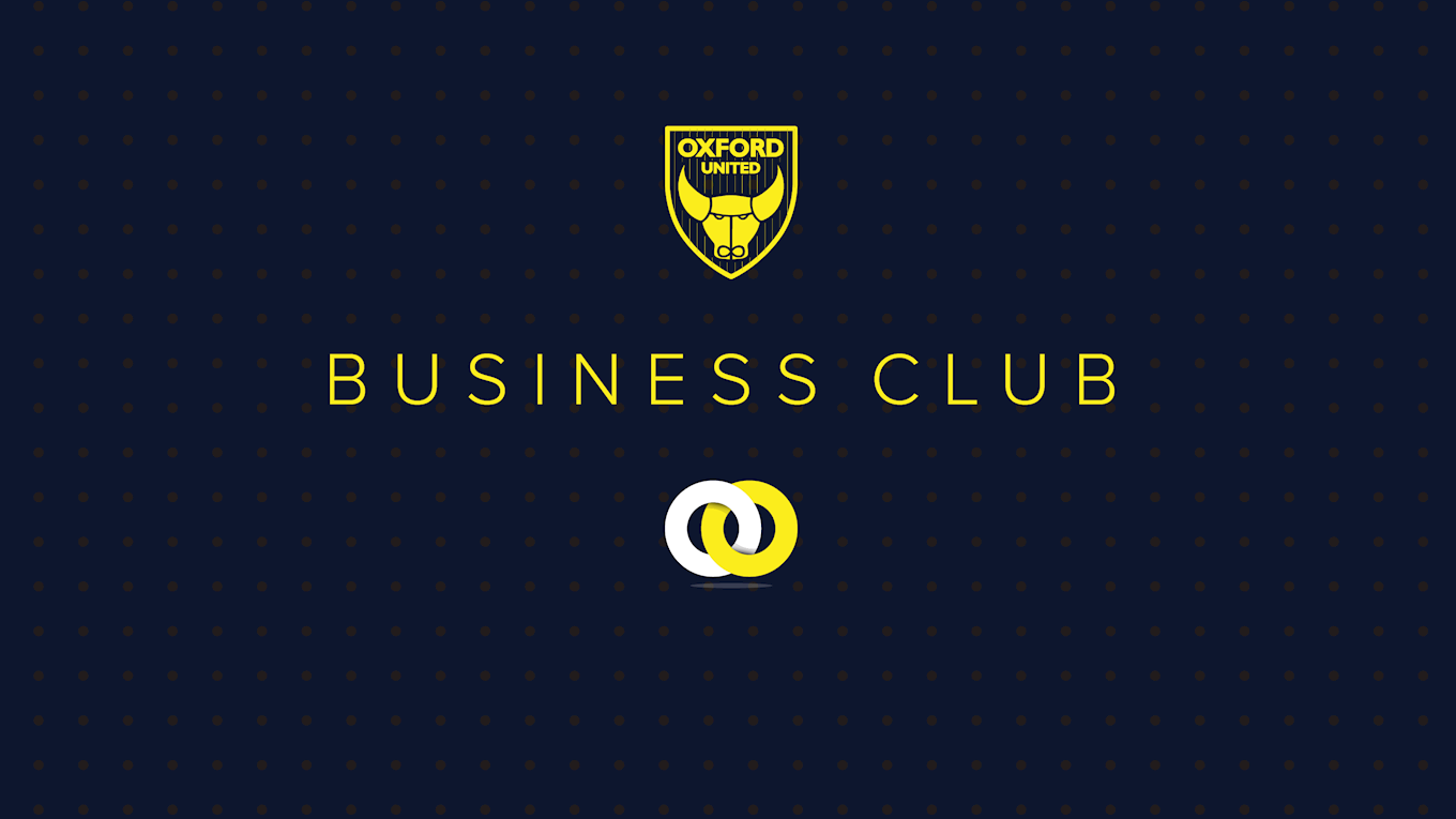 1440x810_OX_BUSINESS_CLUB.png