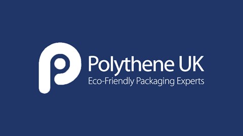 Polythene UK – Official Academy Partner