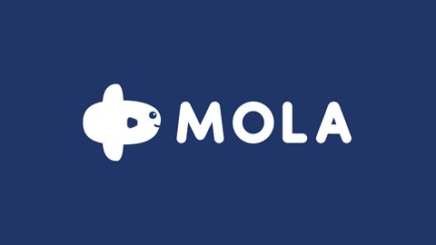 Mola – Official Family and Community Partner