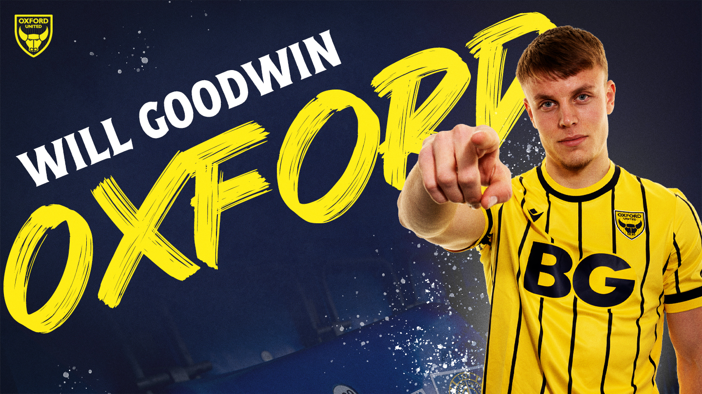 Oxford Signing Graphic - 1440x810 (Will Goodwin) (2).jpg