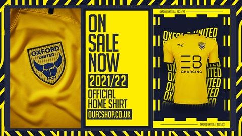 20% Off Home Kit