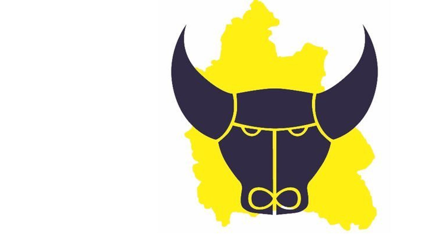 Oxford support. Оксфорд студия логотип. Оксфорд для детей логатив. Oxford United FC logo iphone Wallpaper. Oxford text.