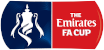 the-emirates-fa-cup-logo-f5d54e10-144e-4725-86d3-1ff4f3211ee7.png