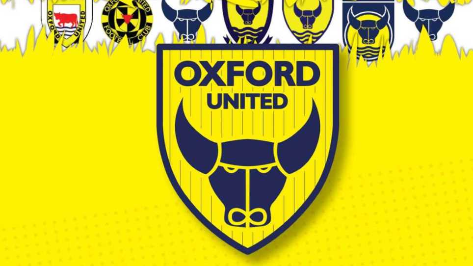 News Archive - Oxford United