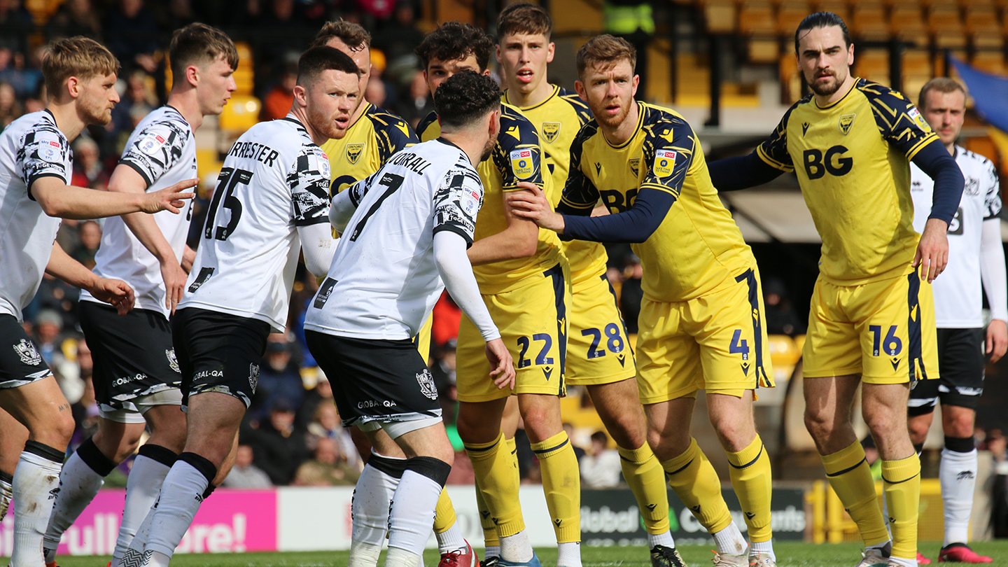 100423 port vale (14).jpg