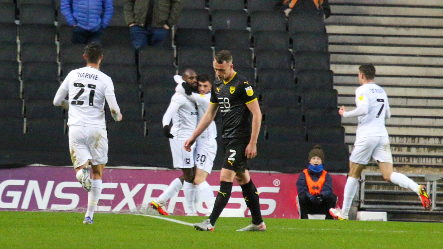 111221 MK Dons (2).jpg