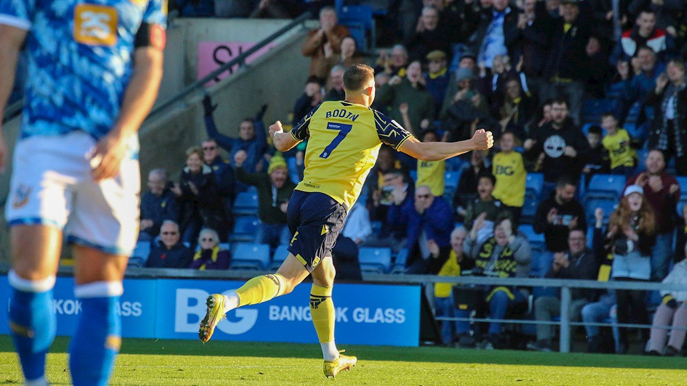 121122 port vale (3).jpg