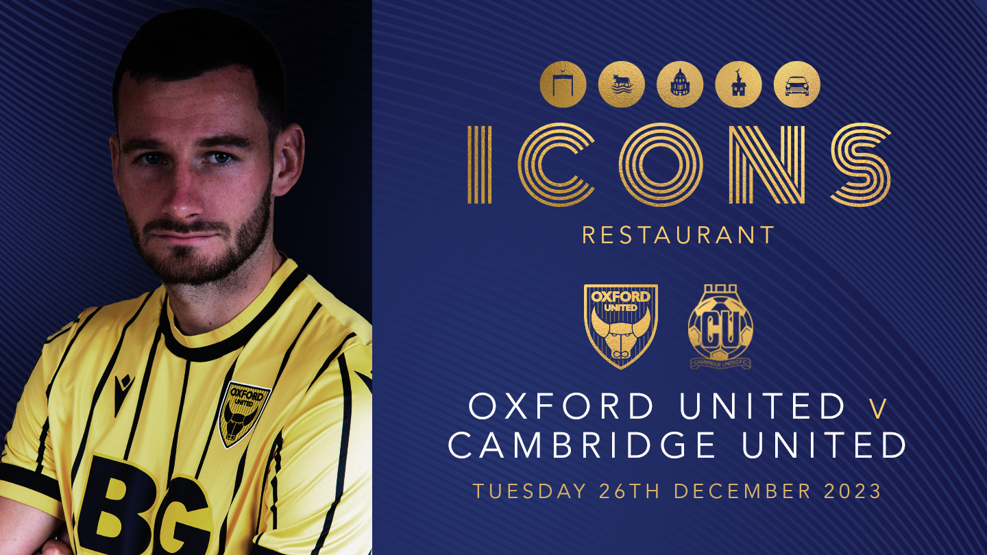 1440x810 ICONS - CAMBRIDGE.jpg