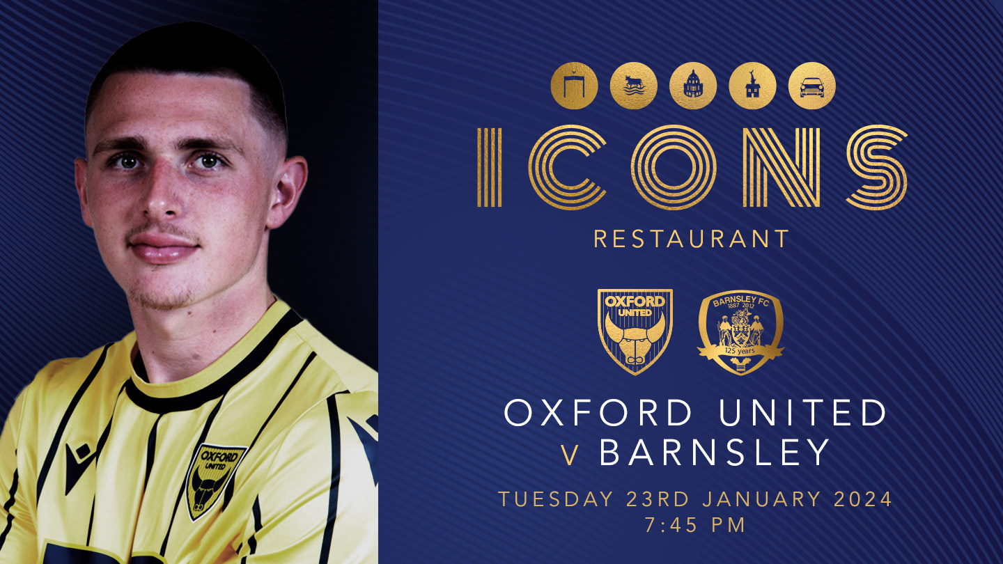 1440x810 ICONS SOCIAL BARNSLEY.jpg