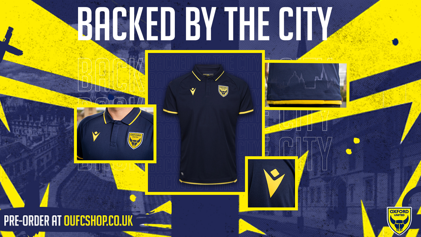 1440x810 THIRD Shirt.jpg