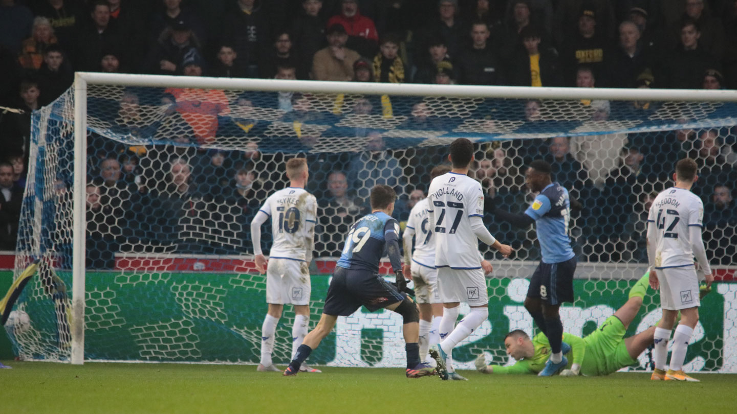 150121 wycombe (1).jpg