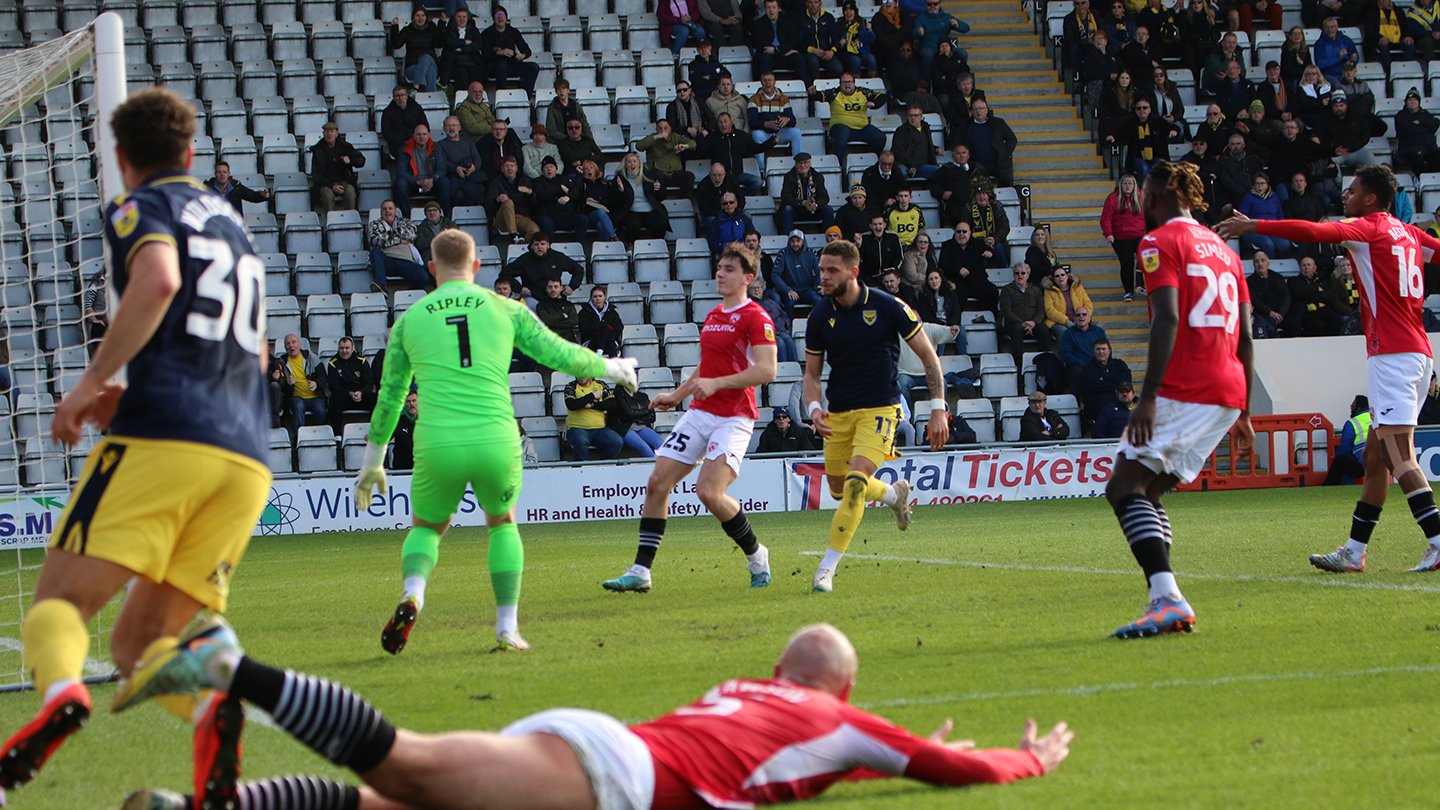 180323 Morecambe browne scores.jpg