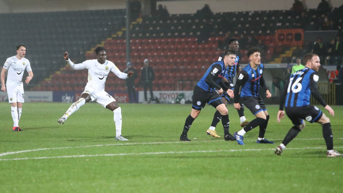 260121 rochdale (12).jpg
