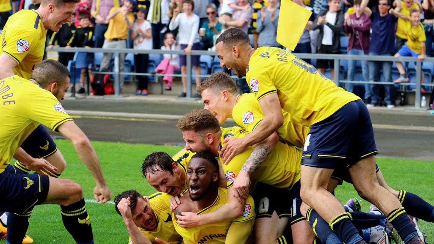 5wycombe dunkley goal (10).jpg
