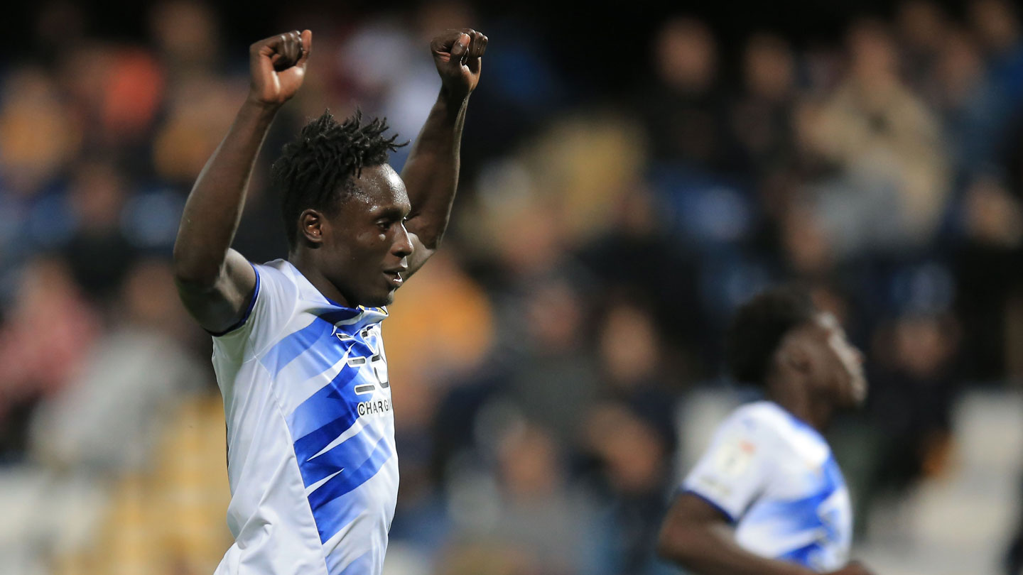 agyei-goal.jpg