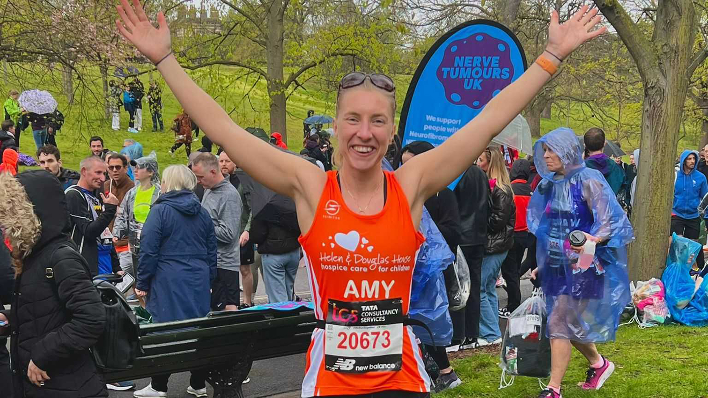 amy-cranston-marathon.jpg
