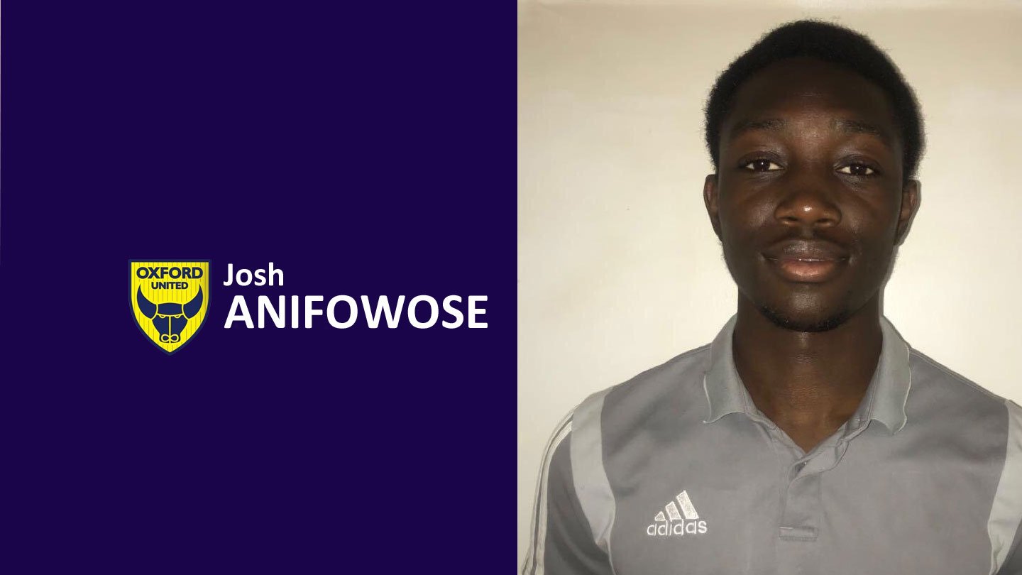 anifowose.jpg