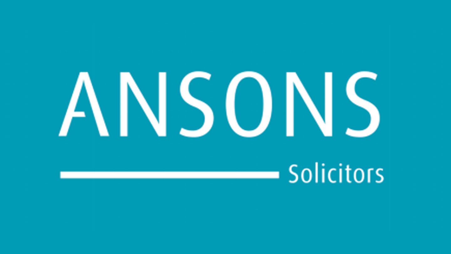 ansons-1440.jpg