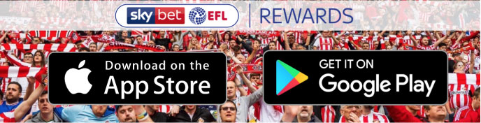 app-download.jpg