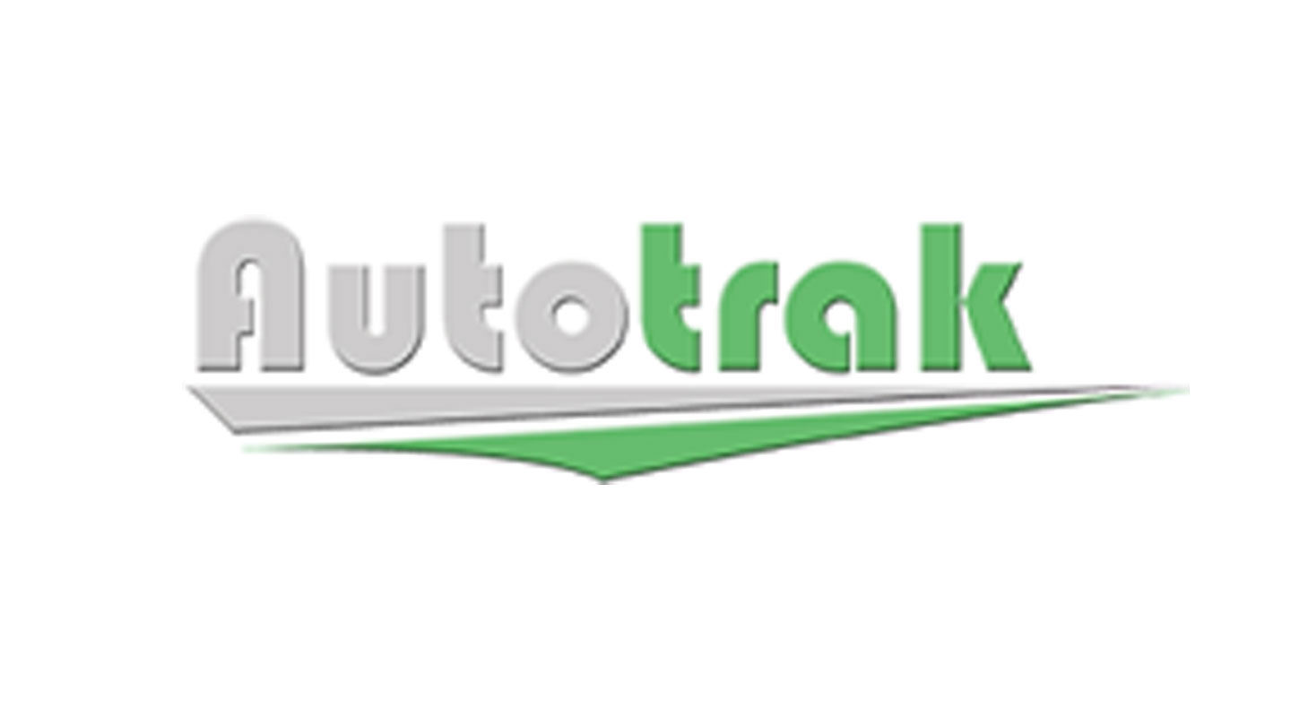 autotrak.jpg