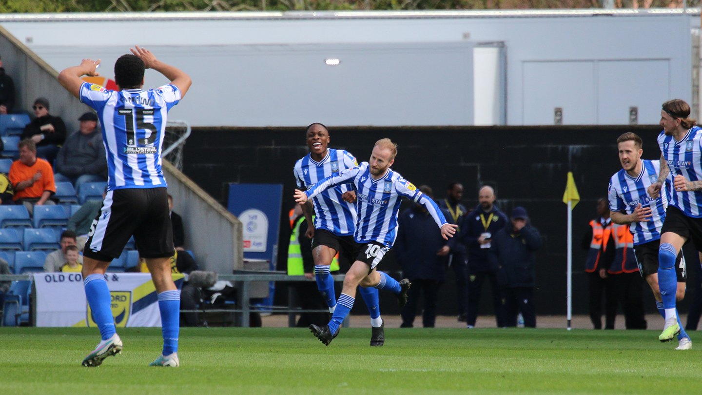 Bannan-goal.jpg