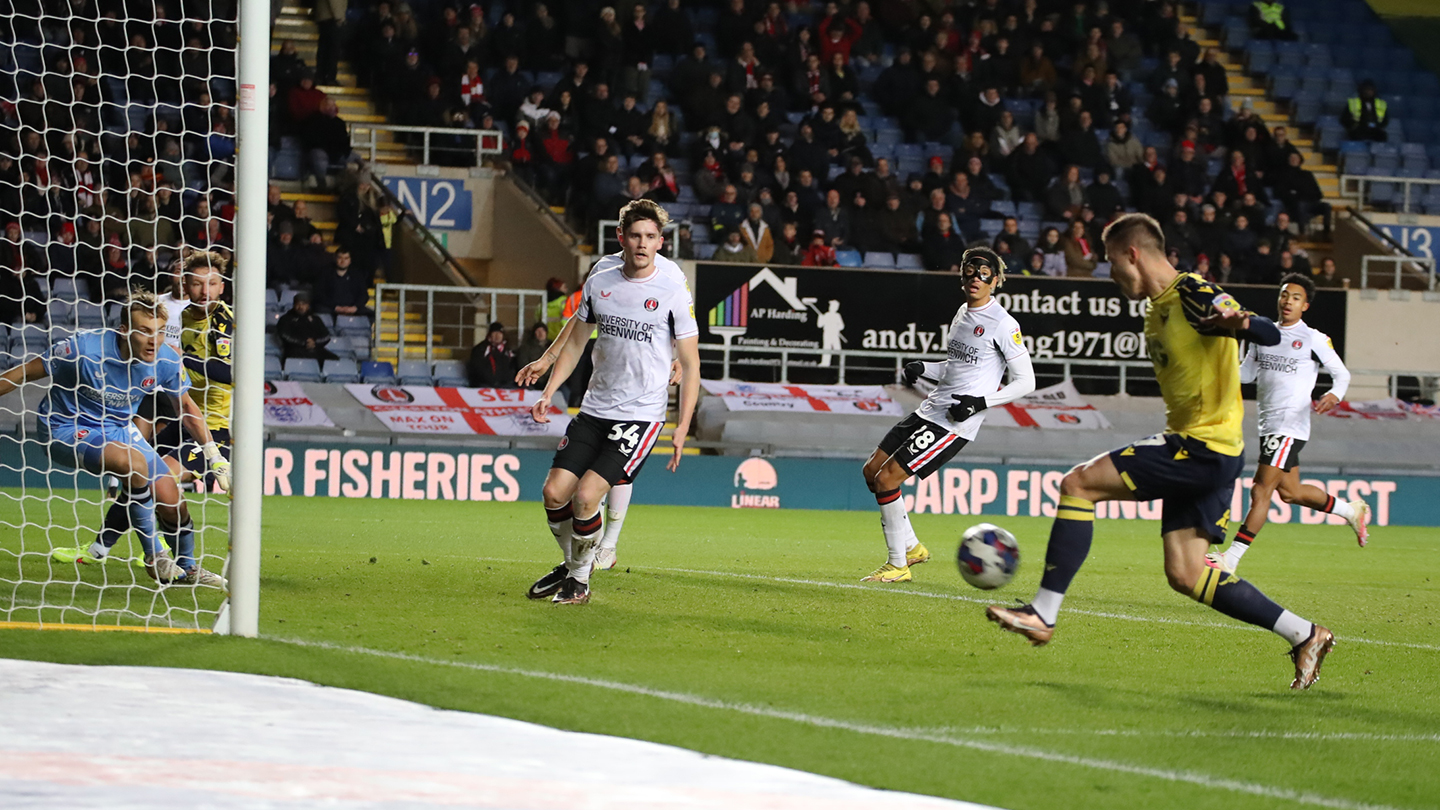 Bodin-goal-charlton.jpg