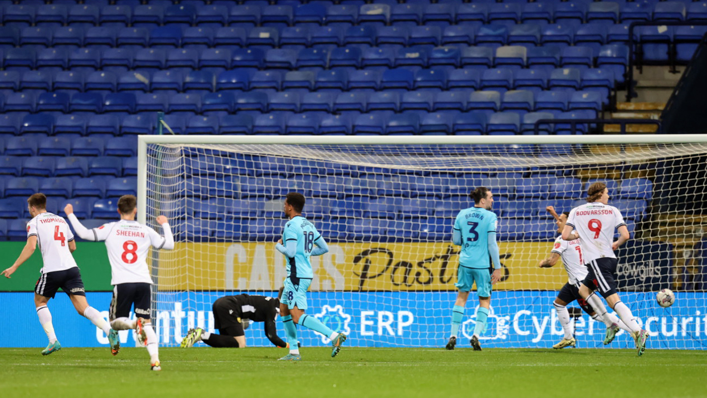 bolton goal 1.jpg