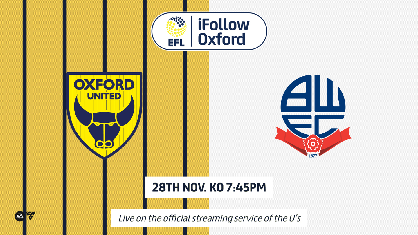 bolton-i-follow.jpg