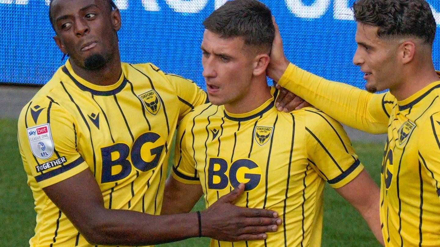 brannagan-congratulated.jpg