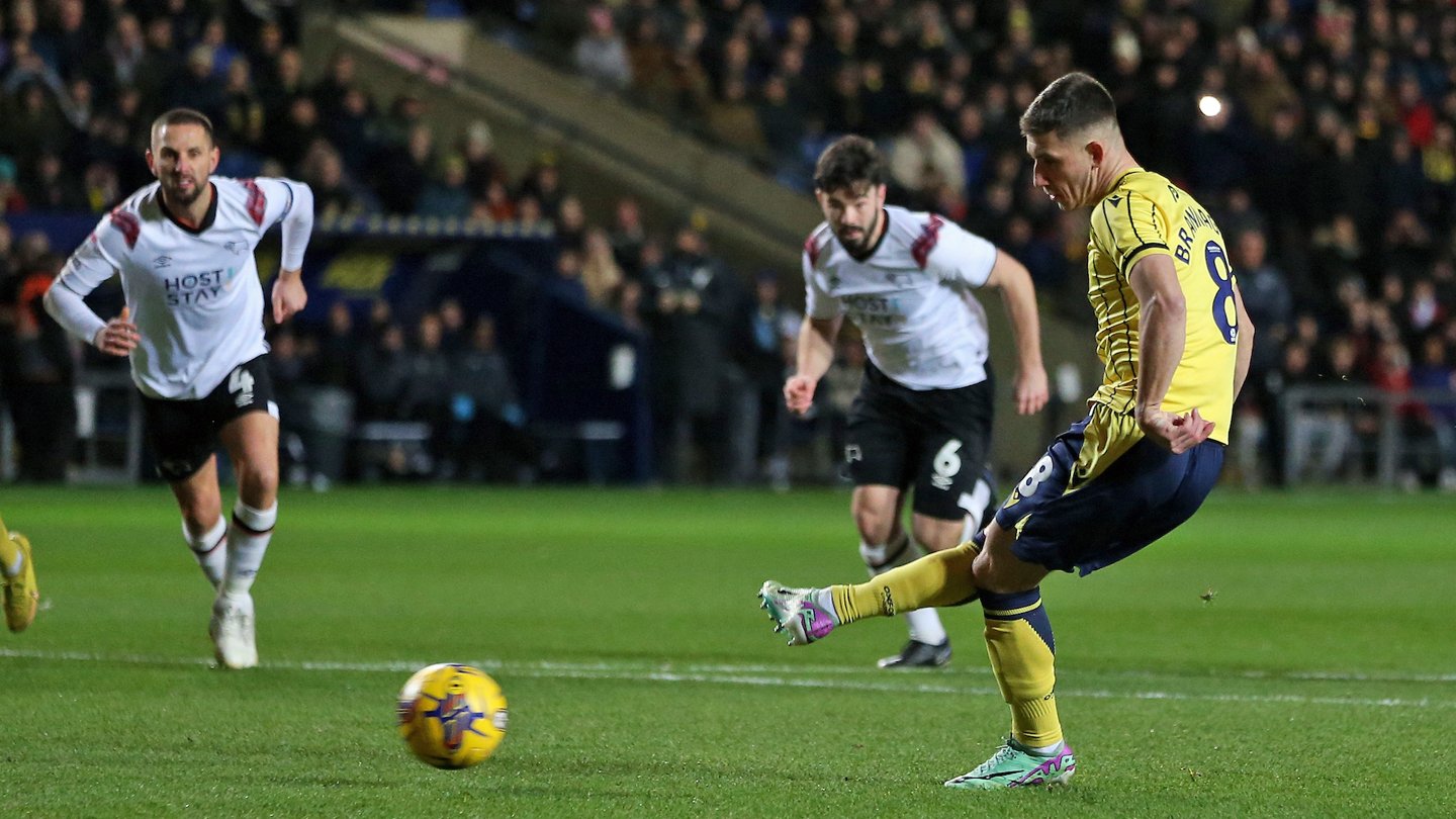 brannagan goal 1 (4).jpg