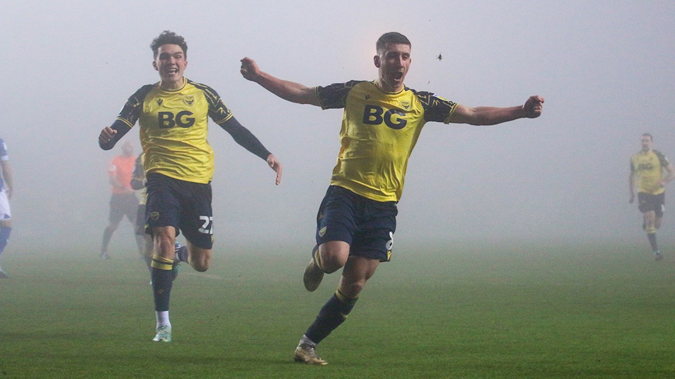 brannagan-goal-2.jpg