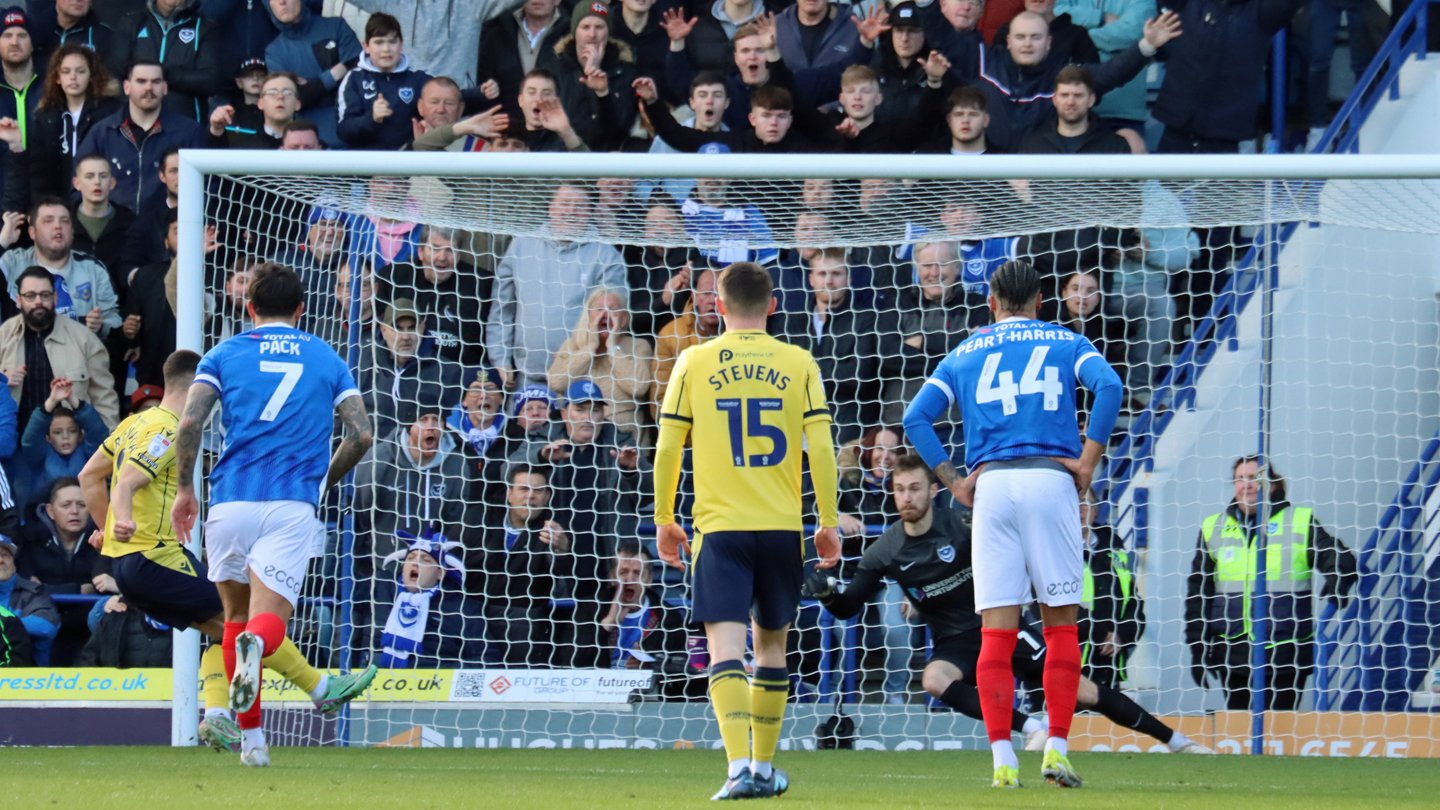 brannagan goal portsmouth 1.jpg