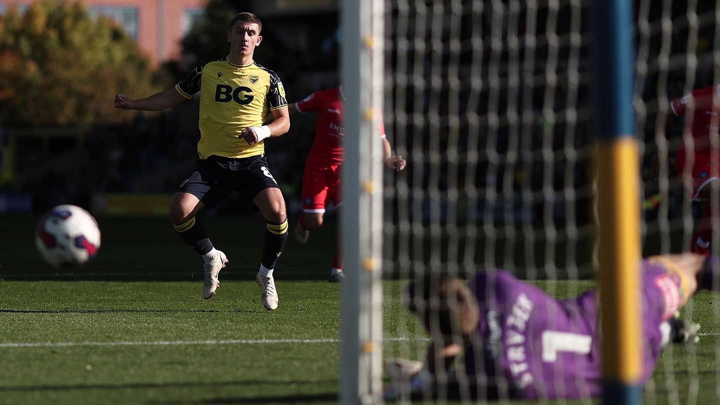 brannagan-penalty-.jpg