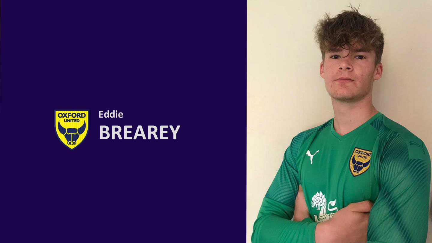 brearey.jpg
