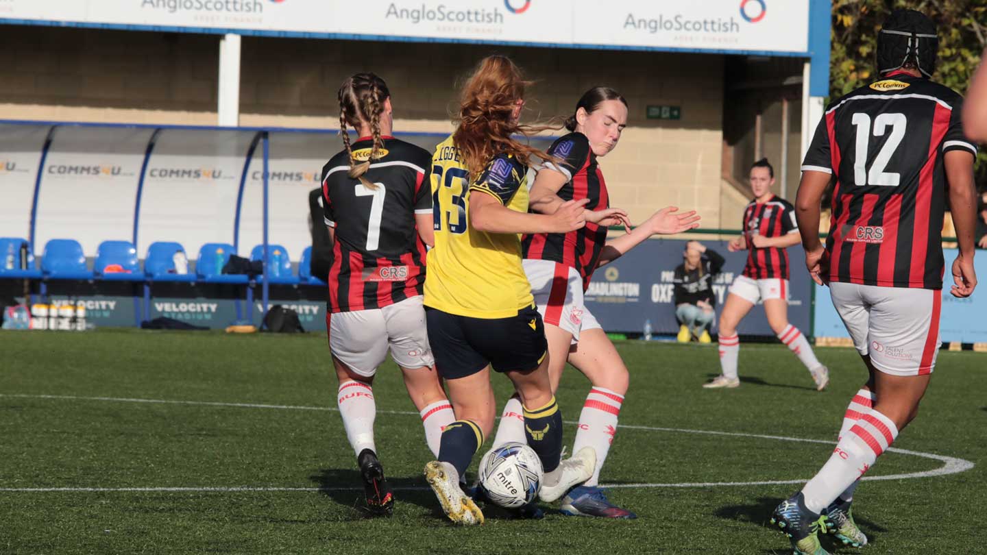 bridgwater cup 22 (1).jpg