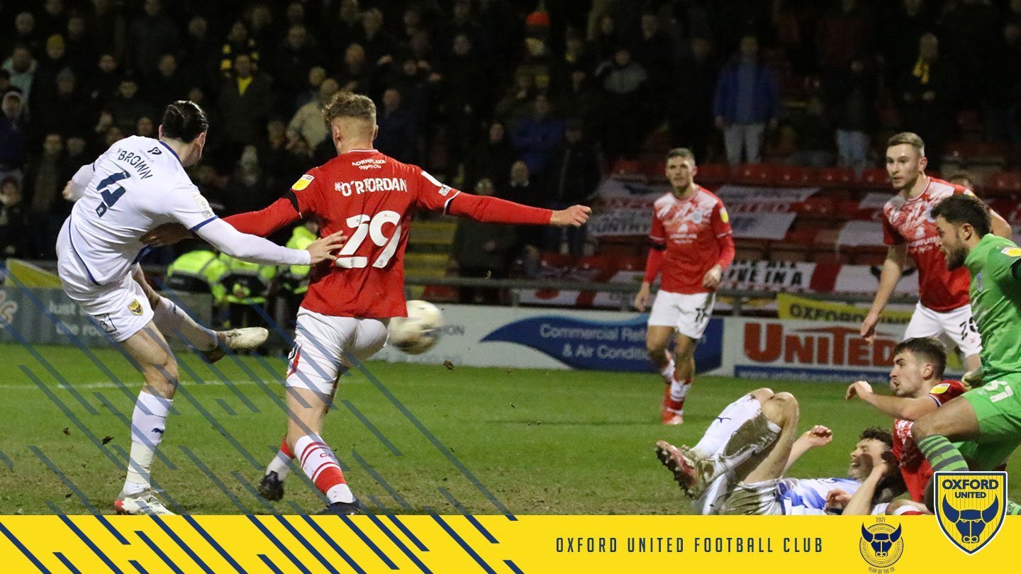 brown-goal-crewe-2.jpg