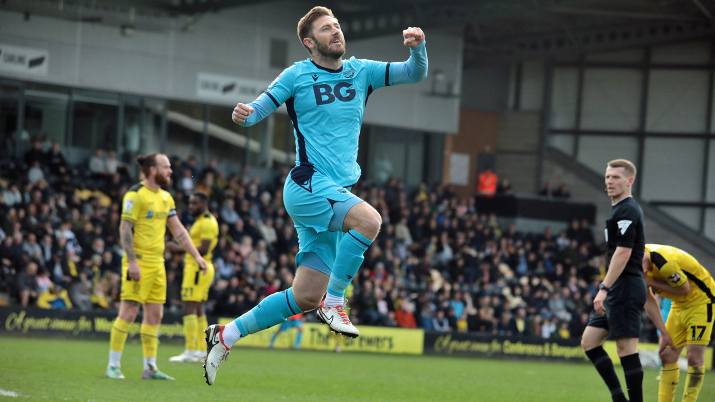 burton henry goal (8).jpg