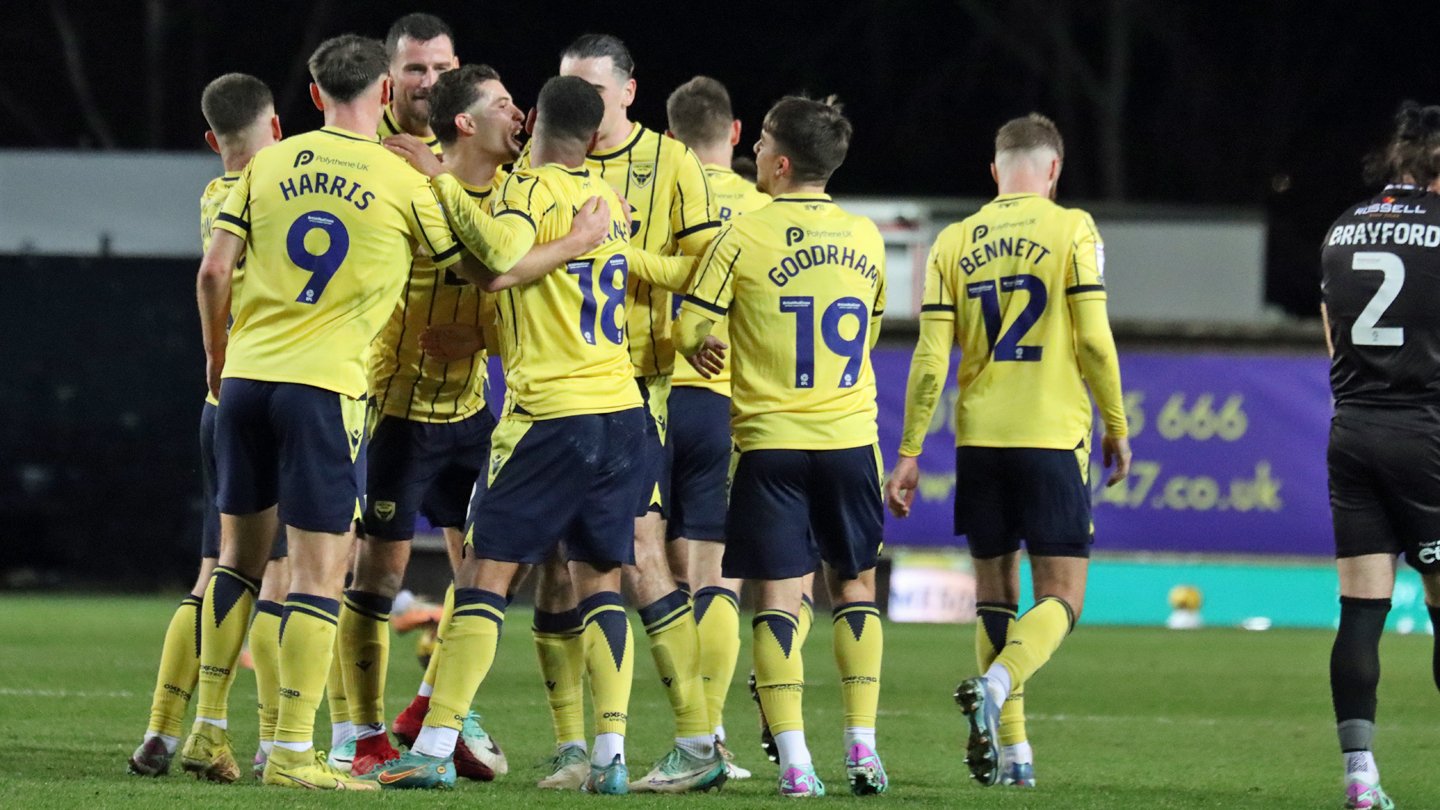 burton mcguane goal.jpg