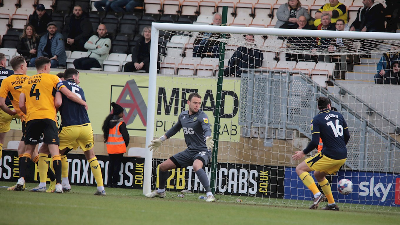 cambridge-goal.jpg