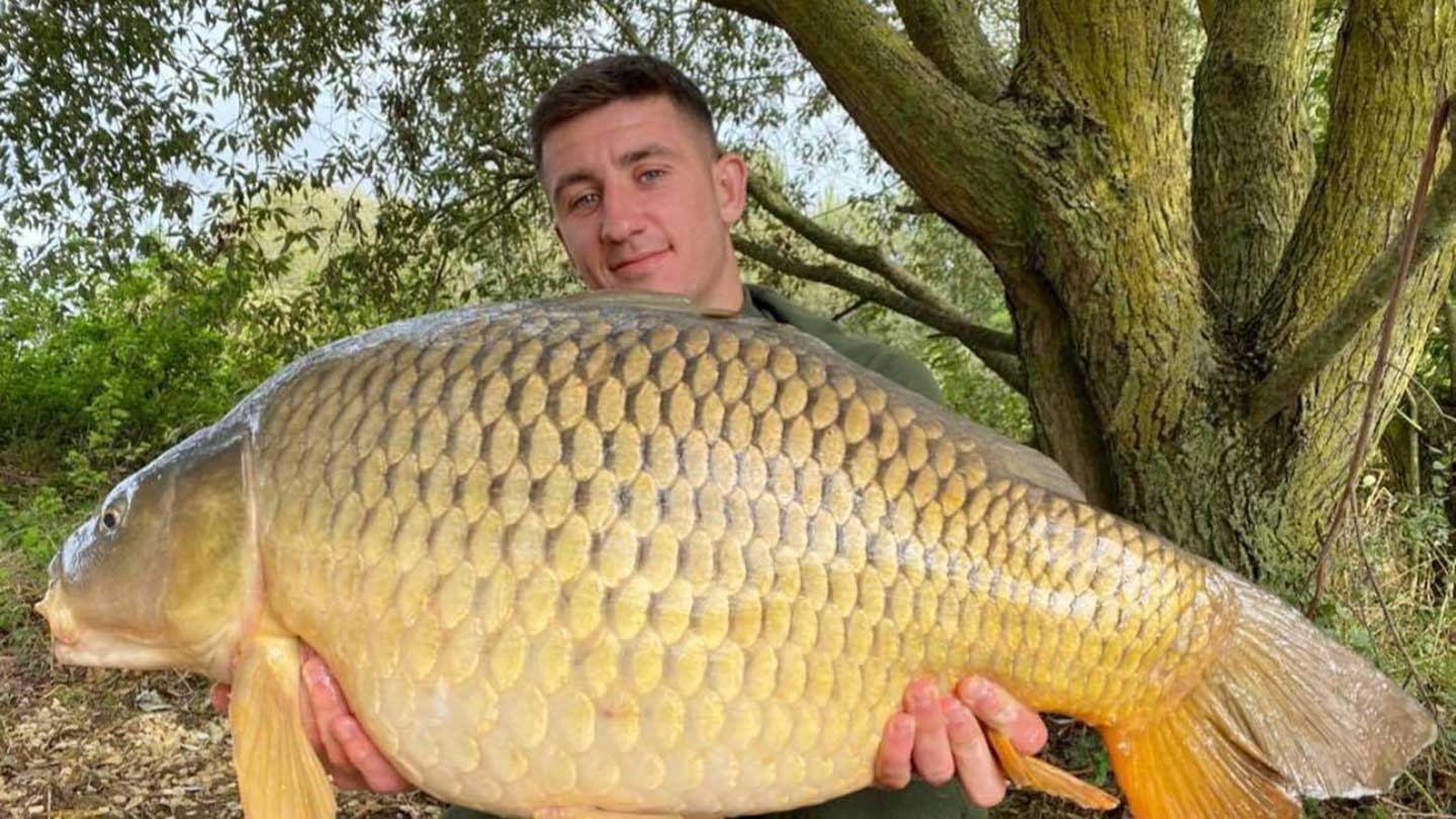 cameron-brannagan-fish.jpg