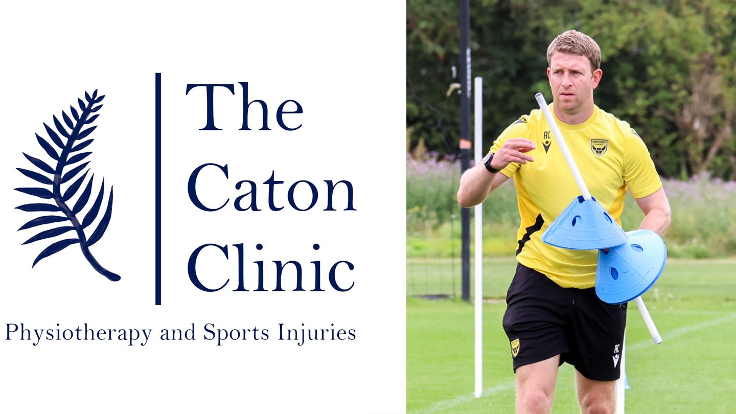 caton-1440.jpg