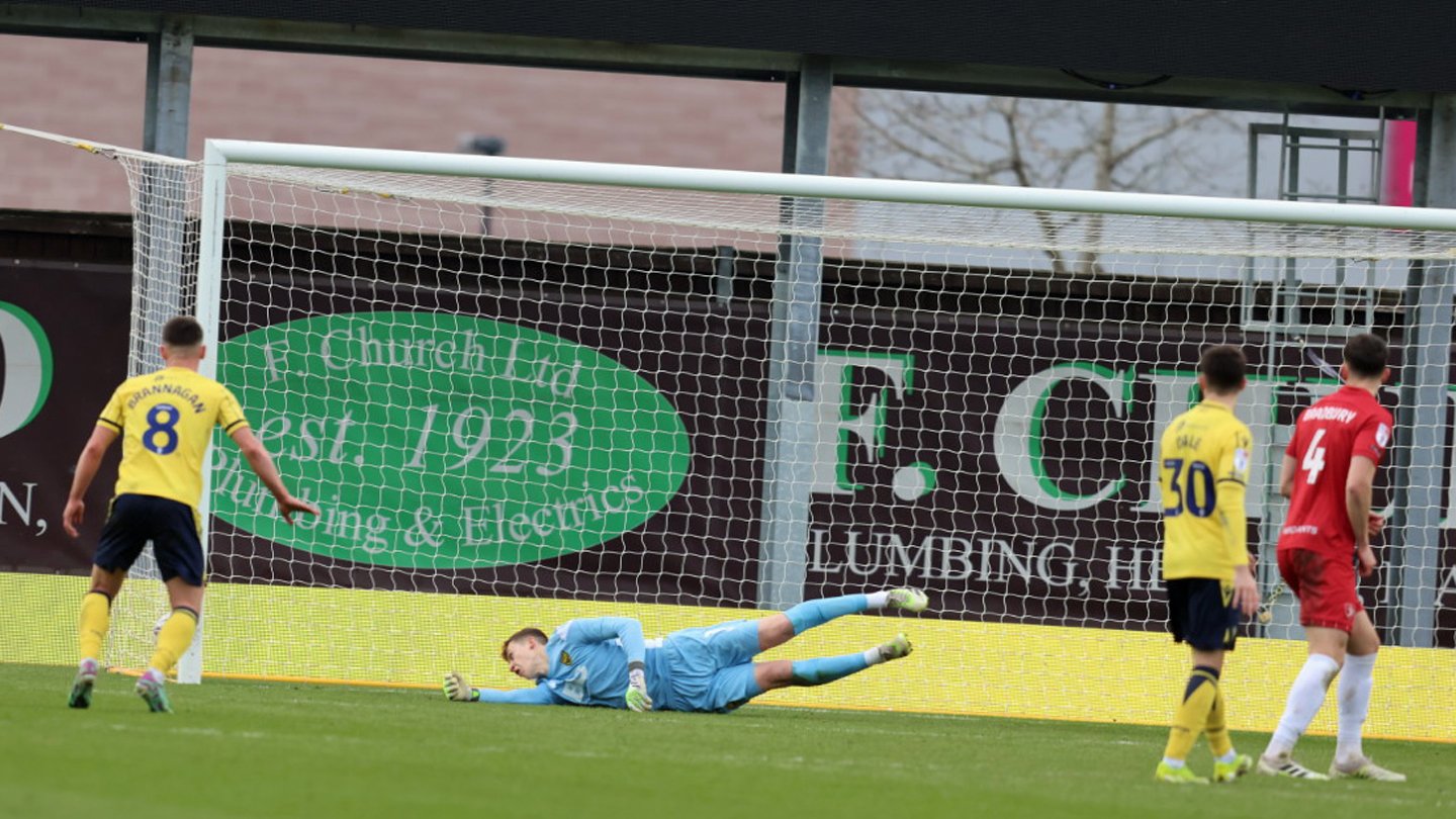 cheltenham ferry goal.jpg