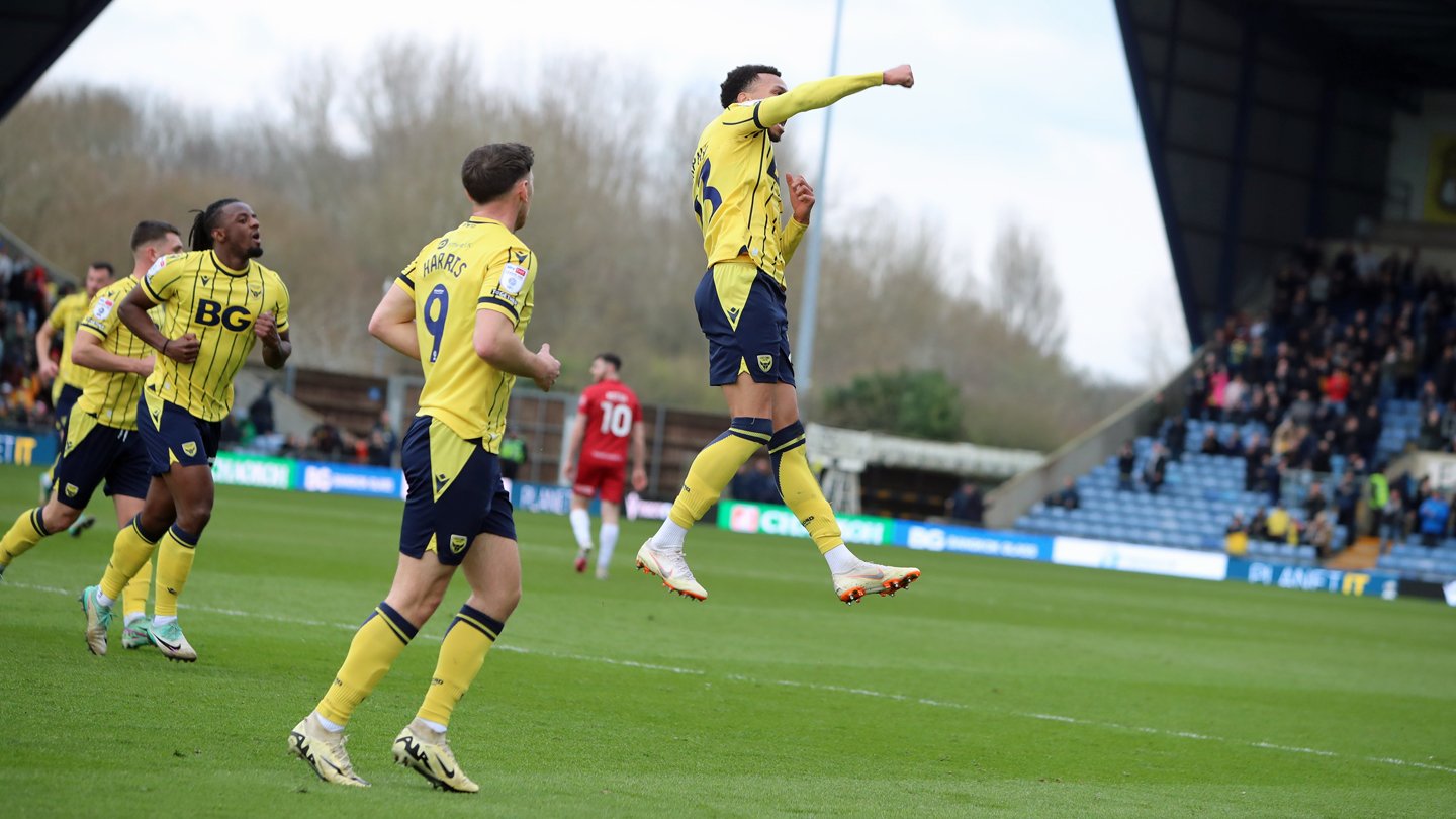 cheltenham murphy goal 1 (9).jpg